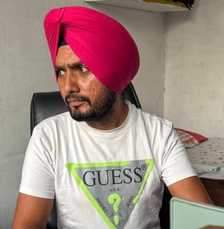 Ambala News: ऑटो चालक से 500 रुपये में झोलाछाप ने ली थी एमटीपी किट A quack had bought an MTP kit from an auto driver for Rs 500