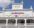 Lucknow News: नगर निगम ने पकड़ी प्रतिबंधित पॉलिथीन, 30 हजार रुपये वसूला जुर्माना Municipal Corporation seized banned polythene and collected a fine of Rs 30,000.