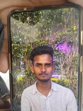 Jalaun News: रिटायर्ड इंजीनियर के पुत्र ने फंदा लगाकर जान दी Retired engineer's son hanged himself to death