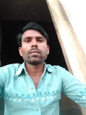 Banda News: सोते वक्त सांप ने डसा, उपचार के दौरान युवक की मौत Snake bitten while sleeping, youth dies during treatment