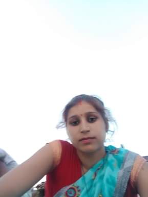 Banda News: विवाहिता का शव फंंदे से लटका मिला, हत्या का आरोप Married woman's body found hanging, accused of murder