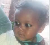 Farrukhabad News: दो साल के बच्चे ने मुंह में रख लिया झालर का बल्ब, करंट से मौत Two-year-old boy puts chandelier bulb in mouth, dies of electric shockTwo-year-old boy puts chandelier bulb in mouth, dies of electric shock