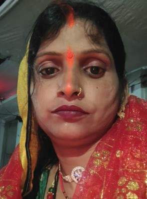 Gonda News: गुनीराम की तलाश में पांच जिलों में दबिश Raids in five districts in search of Guniram