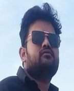 Auraiya News: नकली खाद कारोबारी समेत दो की खुली हिस्ट्रीशीट History sheet of two people including fake fertilizer dealer opened