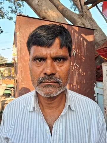Budaun News: टेंपो में किसान की जेब से एक लाख रुपये निकाले One lakh rupees were taken from the farmer's pocket in a tempo.