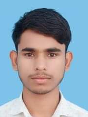 Budaun News: समसपुर मलिक फत्ता गांव में पेड़ से लटका मिला युवक का शव The body of a young man was found hanging from a tree in Samaspur Malik Fatta village.