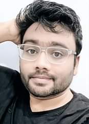 Ujjain News: कुत्ते को बचाने में एक्टिवा से फिसला इंजीनियर पीछे से आ रहे क्रूजर ने रौंद डाला, पिता घायल Engineer was saving a street dog, fell on the road from Activa and was crushed to death by a cruiser.