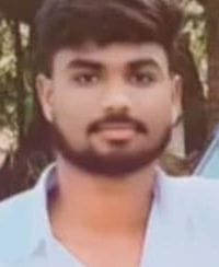 निखिल कुमार (फाइल फोटो)