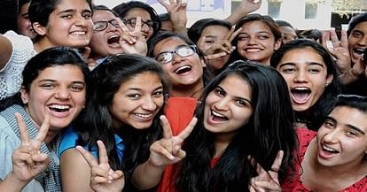 MPSC Sub-Inspector Prelims Result 2017 Declared, Know How To Check Scores