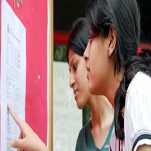 MPBSE Class X Supplementary 2017 Result: Expected Today