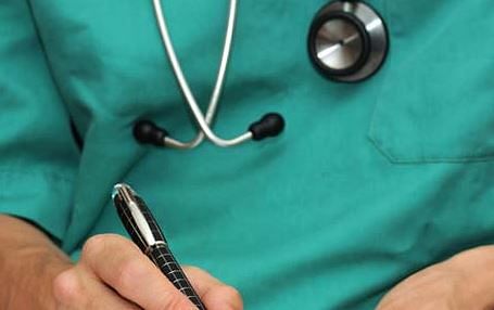 Bill to Regulate Private Medical Colleges in Kerala Has Been Introduced