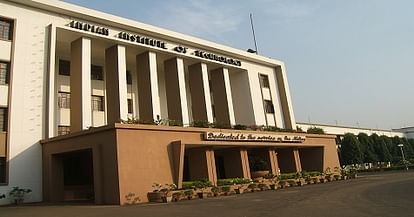 IIT Kharagpur Invites Applications For Junior Project Assistant, Apply Now 