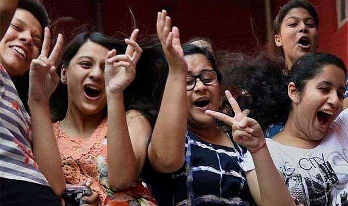 Haryana Board Supplementary Class X, XII Result 2017 Declared 