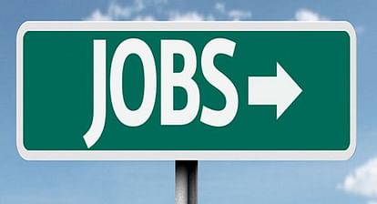 Job Vacancies in Firozabad, UP’s Railway College. Apply Now