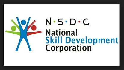 NSDC and Haryana Government Organised Placement Drive for Class 12 Pass
