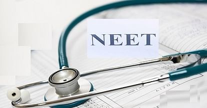 UP NEET Admission 2017: Round 2 Counselling Results Declared 