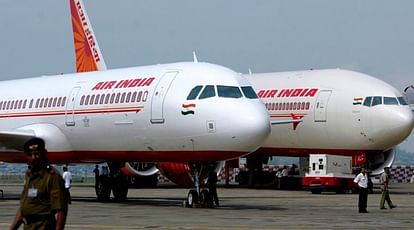 Air India To Recruit Medical Officers, Apply Now