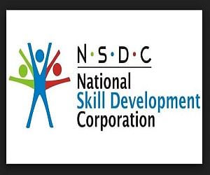 NSDC to train heavy commercial vehicle drivers with Association of State Road Transport Undertakings