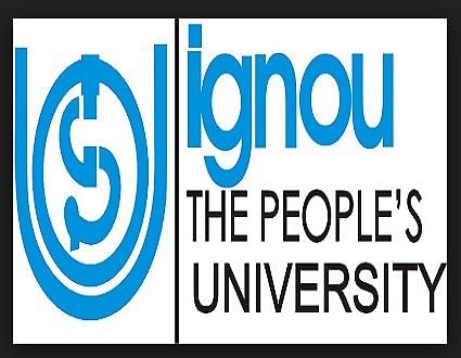 IGNOU Launches Lecture Series on Bharat-Bodh 