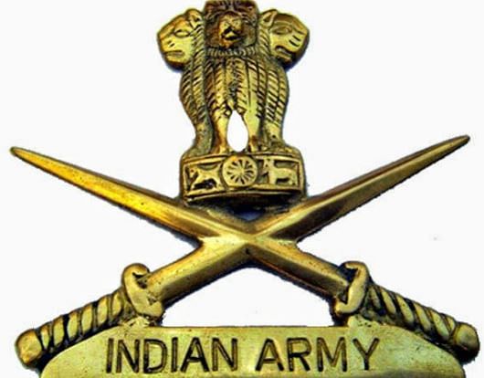 Indian Army TES 45 Course July 2021: Vacancy for 90 Posts, 12th Pass can Apply
