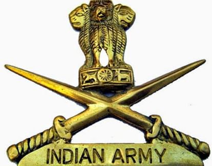 Jobs in Indian Army for 40 Vacant Posts, Salary Offered More than 1 Lakh 70 Thousand