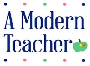 Re-Define Teachers Role This Teachers Day in 2017 and Make it Modern