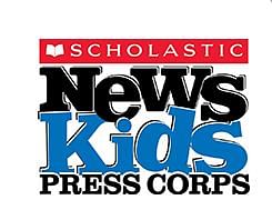 Indian Students to Join as Scholastic Kid Reporters