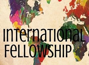 Max Weber International Fellowship 2018: Postdoctoral Programme In Historical, Social Sciences