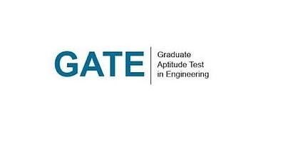 GATE 2018: Online Registration To End Tomorrow 