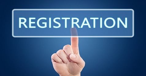 ICAI CA CPT December 2017 Exam: Registration Starts Today