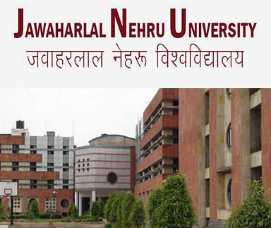 HC Asks JNU About Policy to Regularise Contractual Employees