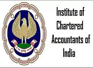 ICAI demands CA Certificate be treated at par with Graduate and Postgraduate Degree