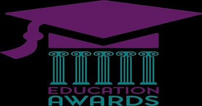 International Accrediting Authority To Launch Education Awards For Institutions And Individuals 