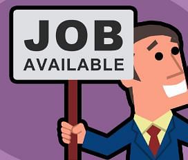 Jobs in IIT Kharagpur: Vacancy for Senior Project Officer, Salary Expected Rs 45000