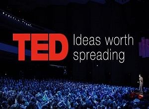 Jamia MillIa Islamia, Delhi to Host TEDx on October 16