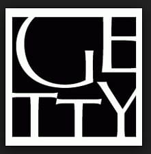 Getty Internships 2018: Opportunity for Graduates students, Apply Now