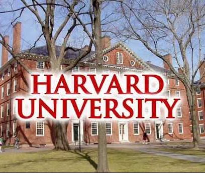 Lakshmi Mittal donates USD 25 million to Harvard University