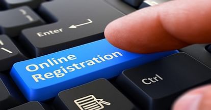 GPAT 2018: Online Registration To Start From October 20