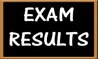 SSC CGL I Exam 2017: Results Likely To Be Declared On October 31