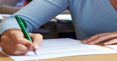 CBSE Compartment Exam 2018: Applications Begin 