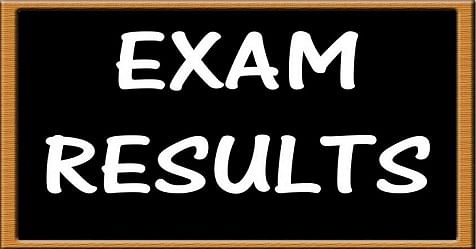 Panjab University BEd Entrance Exam 2017 Results Declared