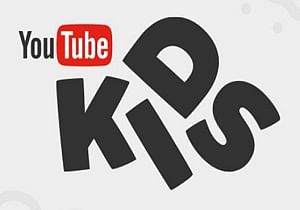 Parents get more control over what kids watch on YouTube
