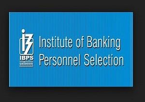 IBPS Recruitment 2017: Selection of Specialist Officers Will Be Done Through Common Written Exam