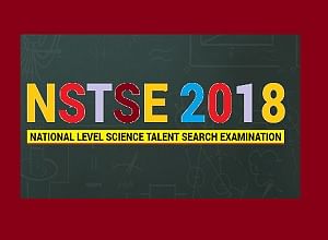 National Level Science Talent Search Examination 2018: Last Date to Apply is November 15 