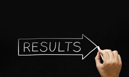 Calicut University BA/BCom Open Entrance Exam Results 2017 Declared 