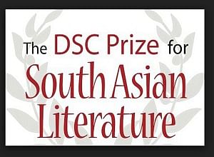 Interesting Trends in South Asian Writing: DSC Prize Jury