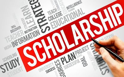 Israel Government Scholarship 2018 - 19: Last Date To Apply Is November 30