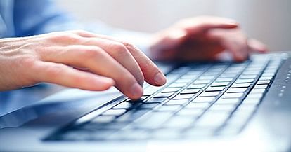 SSC JE Exam 2017: Online Registrations To End On November 17