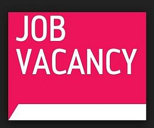 Jobs in Assam: Vacancy for Accounts Officer, Assistant Manager, Senior Manager
