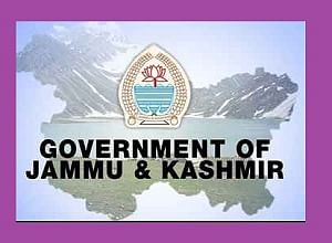 Jammu and Kashmir Government to Conduct Safety Audit of Old Schools Buildings